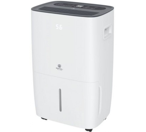 Осушитель воздуха Royal Clima Carisma Villa RD-CR30-E