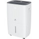 Осушитель воздуха Royal Clima Carisma Villa RD-CR30-E