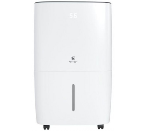 Осушитель воздуха Royal Clima Carisma Villa RD-CR30-E