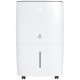 Осушитель воздуха Royal Clima Carisma Villa RD-CR30-E