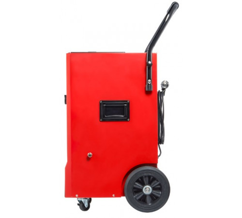 Осушитель воздуха Ballu BDI-70L