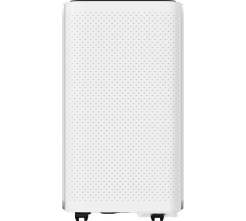 Осушитель воздуха NeoClima ND-10RH