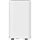 Осушитель воздуха NeoClima ND-10RH