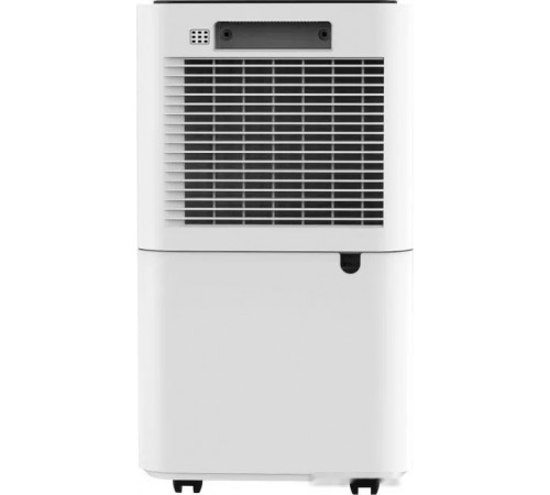 Осушитель воздуха NeoClima ND-10RH