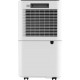 Осушитель воздуха NeoClima ND-10RH