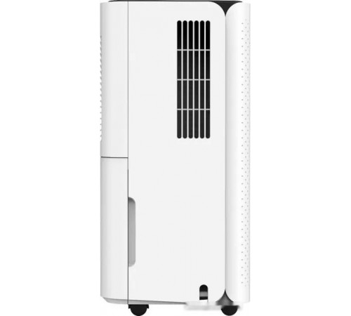 Осушитель воздуха NeoClima ND-10RH