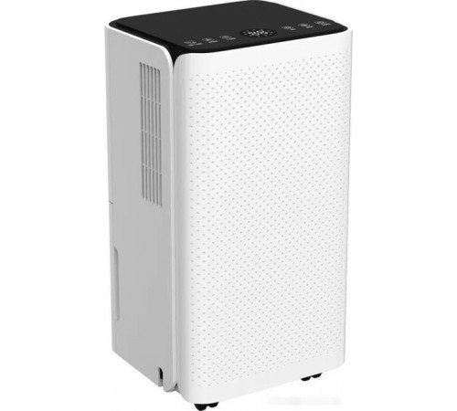Осушитель воздуха NeoClima ND-10RH