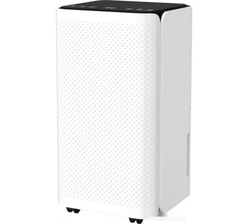 Осушитель воздуха NeoClima ND-10RH