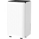Осушитель воздуха NeoClima ND-10RH
