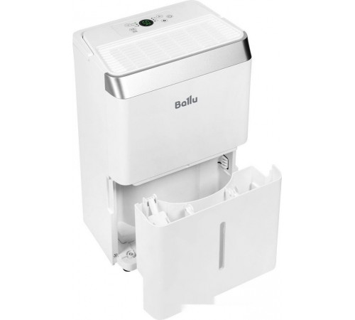 Осушитель воздуха Ballu Comfort BD12T CL