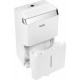 Осушитель воздуха Ballu Comfort BD12T CL
