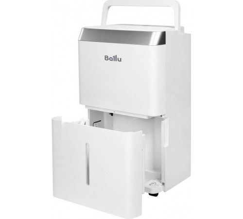 Осушитель воздуха Ballu Comfort BD12T CL