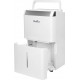 Осушитель воздуха Ballu Comfort BD12T CL