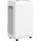 Осушитель воздуха NeoClima ND-20RH
