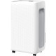 Осушитель воздуха NeoClima ND-20RH