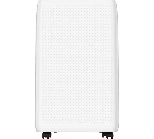 Осушитель воздуха NeoClima ND-20RH
