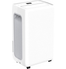 Осушитель воздуха NeoClima ND-20RH