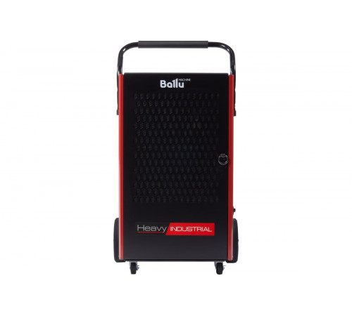 Осушитель воздуха Ballu BDI-100L