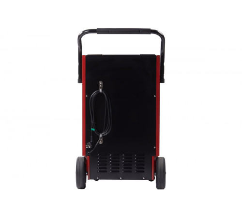 Осушитель воздуха Ballu BDI-100L