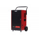 Осушитель воздуха Ballu BDI-100L