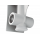 Радиатор Royal Thermo Revolution 500 (6 секций)