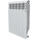 Радиатор Royal Thermo Revolution 500 (6 секций)