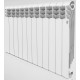 Радиатор Royal Thermo Revolution Bimetall 500 (12 секций)