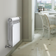 Радиатор Royal Thermo Revolution Bimetall 500 (12 секций)