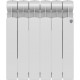 Радиатор Royal Thermo Indigo Super+ 500 (4 секции)