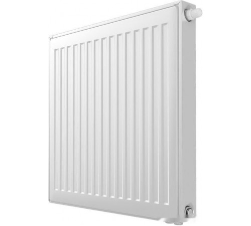 Радиатор Royal Thermo Ventil Compact VC22-500-800 (Bianco Traffico)