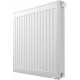 Радиатор Royal Thermo Ventil Compact VC22-500-800 (Bianco Traffico)
