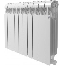 Радиатор Royal Thermo Indigo B 500 - 10 секций