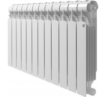 Радиатор Royal Thermo Indigo B 500 - 12 секций