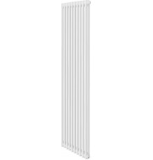 Радиатор Royal Thermo Insignia VC2180 - 10 секций RAL9016