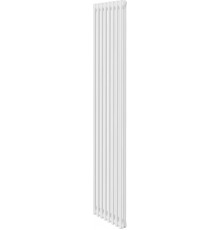 Радиатор Royal Thermo Insignia C2180 - 08 секций RAL9016