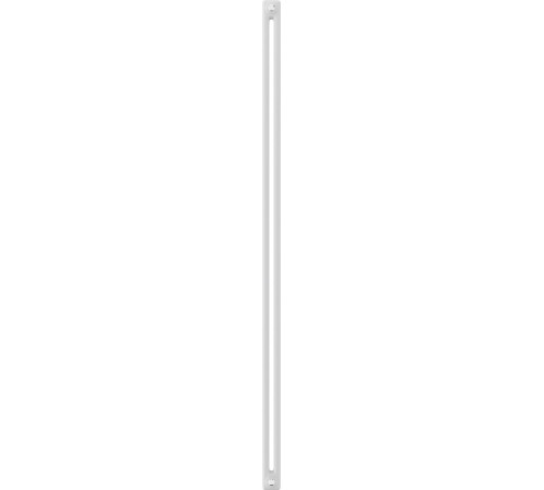 Радиатор Royal Thermo Insignia C2180 - 06 секций RAL9016