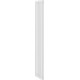 Радиатор Royal Thermo Insignia C2180 - 06 секций RAL9016