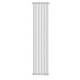 Радиатор Royal Thermo Shift R22 VC2180 - 10 секций RAL9016