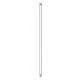 Радиатор Royal Thermo Shift R22 VC2180 - 10 секций RAL9016