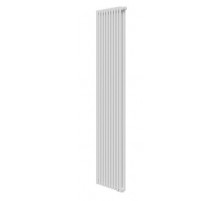 Радиатор Royal Thermo Shift R22 VC2180 - 10 секций RAL9016
