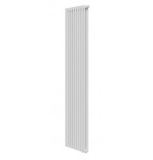 Радиатор Royal Thermo Shift R22 VC2180 - 10 секций RAL9016