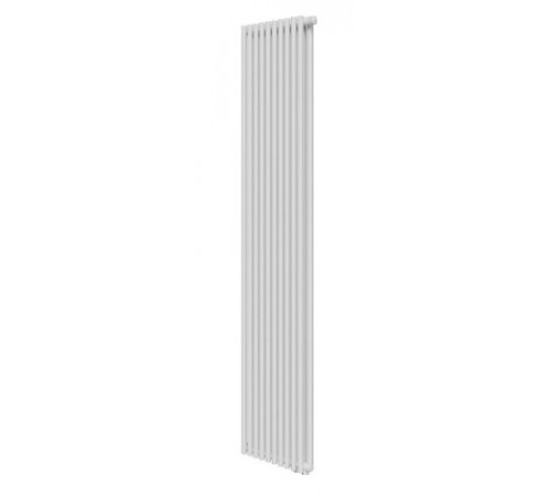 Радиатор Royal Thermo Shift R22 VC2180 - 10 секций RAL9016