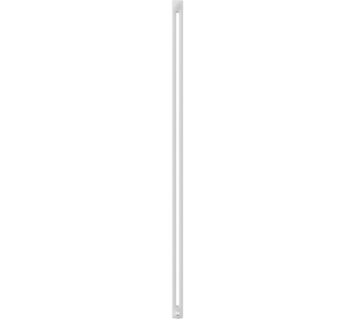 Радиатор Royal Thermo Insignia VC2180 - 08 секций RAL9016