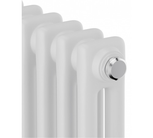 Радиатор Royal Thermo Insignia C2180 - 10 секций RAL9016