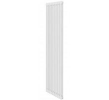 Радиатор Royal Thermo Insignia C2180 - 10 секций RAL9016