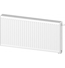 Радиатор Valfex Steel Universal VC 22 300х600 VF.VC.22.300.0600 (с нижним подключением)