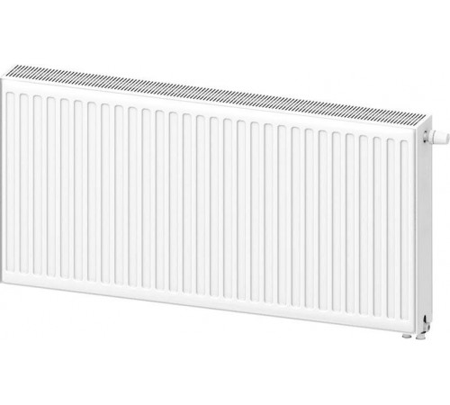 Радиатор Valfex Steel Universal VC 22 300х600 VF.VC.22.300.0600 (с нижним подключением)