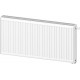 Радиатор Valfex Steel Universal VC 22 300х600 VF.VC.22.300.0600 (с нижним подключением)