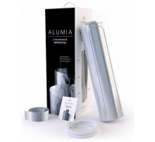 Теплый пол Теплолюкс Alumia 6 кв.м. 900 Вт