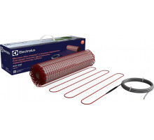 Теплый пол Electrolux Eco Mat EEM 2-150-2